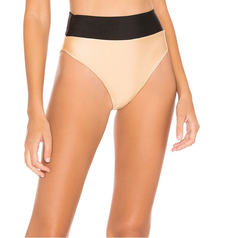 Tularosa Mack Bottom